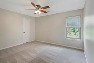 16410 Avenplace Road, Tomball, TX 77377 - Photo 28