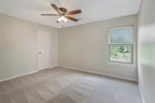 16410 Avenplace Rd, Tomball, TX 77377 - Photo 28