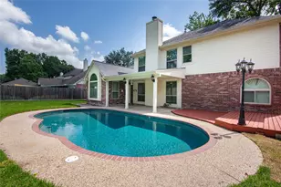 16410 Avenplace Rd, Tomball, TX 77377 - Photo 38