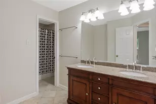 16410 Avenplace Rd, Tomball, TX 77377 - Photo 14