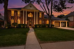 16410 Avenplace Rd, Tomball, TX 77377 - Photo 2