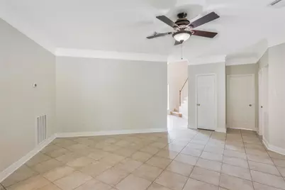 16410 Avenplace Road, Tomball, TX 77377 - Photo 42