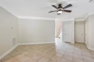 16410 Avenplace Rd, Tomball, TX 77377 - Photo 42