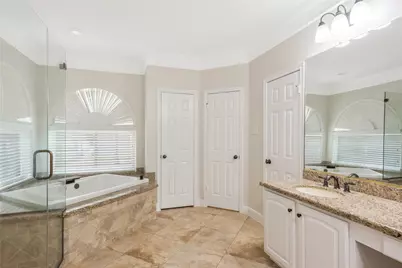 16410 Avenplace Road, Tomball, TX 77377 - Photo 36