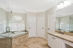 16410 Avenplace Rd, Tomball, TX 77377 - Photo 36