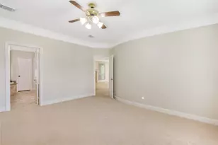 16410 Avenplace Rd, Tomball, TX 77377 - Photo 22