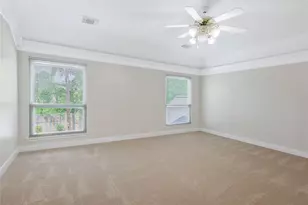 16410 Avenplace Rd, Tomball, TX 77377 - Photo 28
