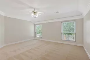 16410 Avenplace Rd, Tomball, TX 77377 - Photo 30