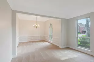16410 Avenplace Rd, Tomball, TX 77377 - Photo 6