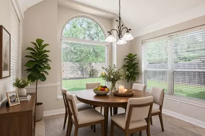 16410 Avenplace Road, Tomball, TX 77377 - Photo 6