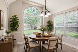 16410 Avenplace Rd, Tomball, TX 77377 - Photo 6