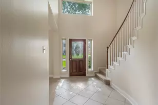 16410 Avenplace Rd, Tomball, TX 77377 - Photo 4