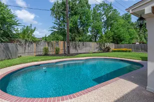 16410 Avenplace Rd, Tomball, TX 77377 - Photo 40