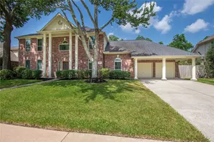 16410 Avenplace Rd, Tomball, TX 77377 - Photo 38