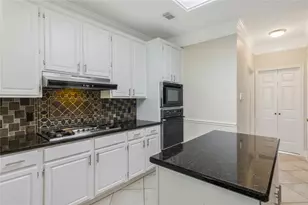 16410 Avenplace Rd, Tomball, TX 77377 - Photo 16