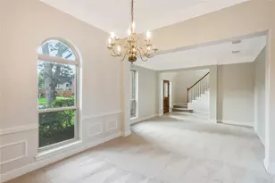 16410 Avenplace Rd, Tomball, TX 77377 - Photo 8