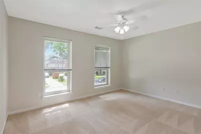 16410 Avenplace Road, Tomball, TX 77377 - Photo 32