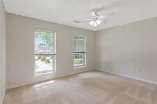 16410 Avenplace Rd, Tomball, TX 77377 - Photo 32
