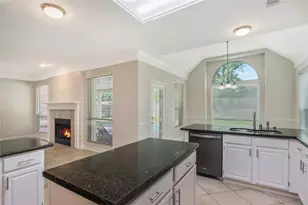 16410 Avenplace Rd, Tomball, TX 77377 - Photo 4