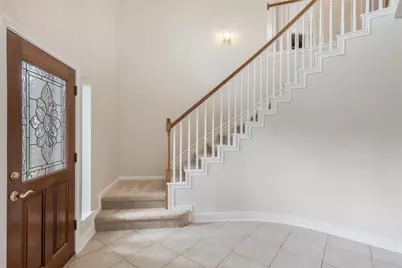 16410 Avenplace Road, Tomball, TX 77377 - Photo 40