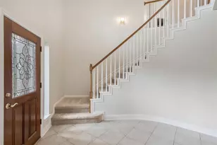 16410 Avenplace Rd, Tomball, TX 77377 - Photo 40
