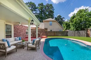 16410 Avenplace Rd, Tomball, TX 77377 - Photo 8