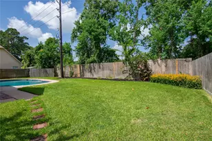 16410 Avenplace Rd, Tomball, TX 77377 - Photo 42