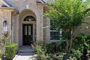 6726 Charlton St, Sugar Land, TX 77479 - Photo 2