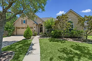 6726 Charlton St, Sugar Land, TX 77479 - Photo 1