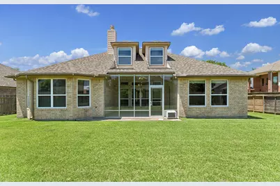 6726 Charlton Street, Sugar Land, TX 77479 - Photo 18