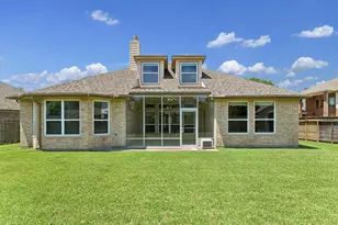 6726 Charlton St, Sugar Land, TX 77479 - Photo 18