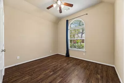 6726 Charlton Street, Sugar Land, TX 77479 - Photo 12