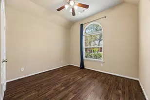 6726 Charlton St, Sugar Land, TX 77479 - Photo 12