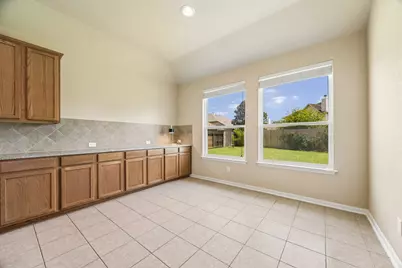 6726 Charlton Street, Sugar Land, TX 77479 - Photo 8