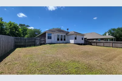 13272 Skyline Drive, Willis, TX 77318 - Photo 14