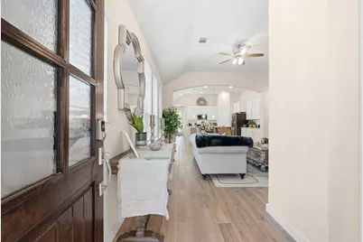 127 Lukewood Circle, Willis, TX 77318 - Photo 4