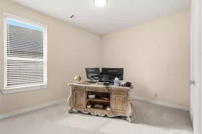 127 Lukewood Circle, Willis, TX 77318 - Photo 16