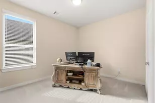 127 Lukewood Cir, Willis, TX 77318 - Photo 16