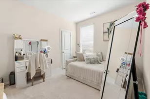 127 Lukewood Cir, Willis, TX 77318 - Photo 18