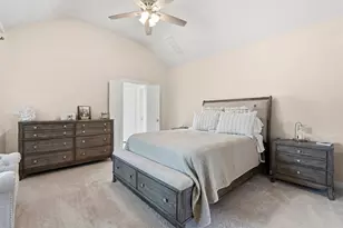 127 Lukewood Cir, Willis, TX 77318 - Photo 20