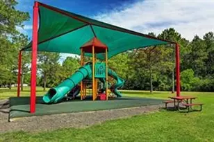 10338 Sierra Grace Ln, Houston, TX 77089 - Photo 26