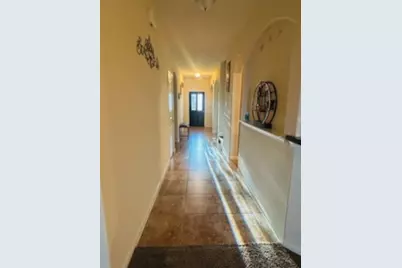 10338 Sierra Grace Lane, Houston, TX 77089 - Photo 2