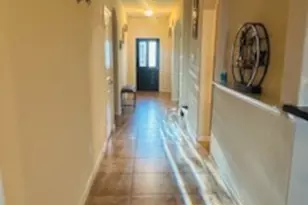 10338 Sierra Grace Ln, Houston, TX 77089 - Photo 2