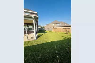 10338 Sierra Grace Lane, Houston, TX 77089 - Photo 20