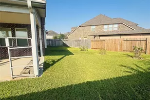 10338 Sierra Grace Ln, Houston, TX 77089 - Photo 20