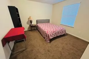 10338 Sierra Grace Ln, Houston, TX 77089 - Photo 10