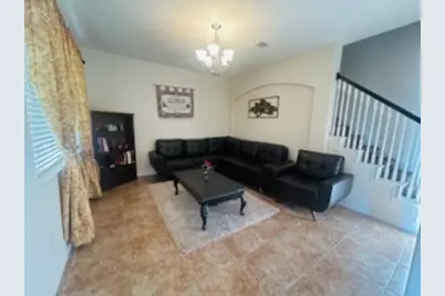 10338 Sierra Grace Lane, Houston, TX 77089 - Photo 4