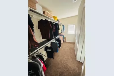 10338 Sierra Grace Lane, Houston, TX 77089 - Photo 22