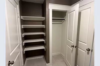 2629 Bernadino Drive, Texas City, TX 77568 - Photo 26