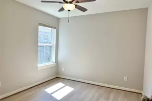 2629 Bernadino Dr, Texas City, TX 77568 - Photo 14